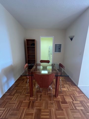 111 Perkins Street 278, Boston, MA 02130