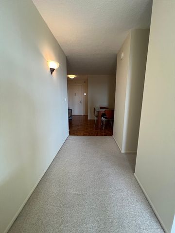 111 Perkins Street 278, Boston, MA 02130