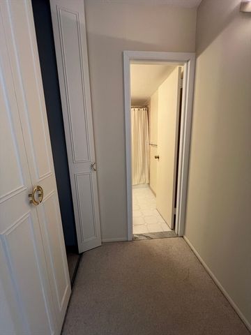 111 Perkins Street 278, Boston, MA 02130