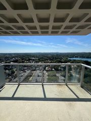 111 Perkins Street 278, Boston, MA 02130