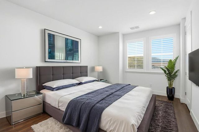 18086 Monterey Road, Morgan Hill, CA 95037