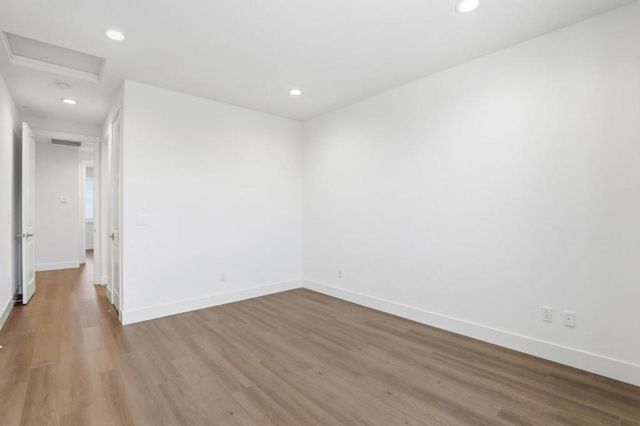 18086 Monterey Road, Morgan Hill, CA 95037