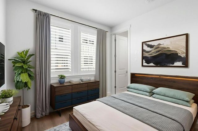 18086 Monterey Road, Morgan Hill, CA 95037