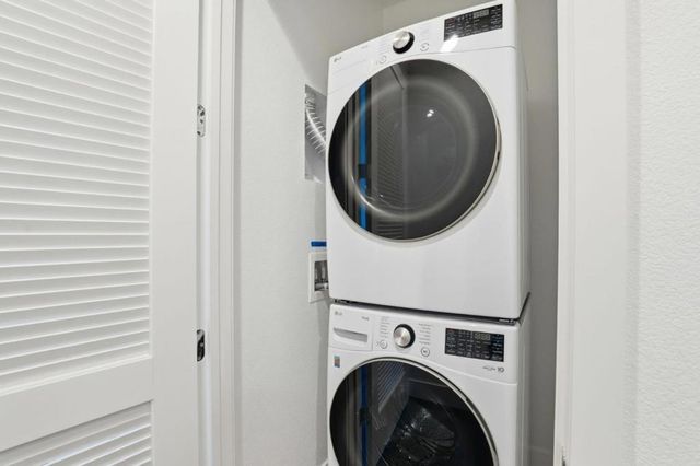 18086 Monterey Road, Morgan Hill, CA 95037