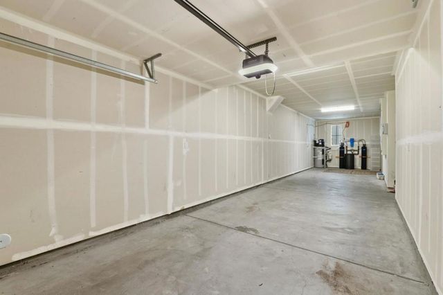 18086 Monterey Road, Morgan Hill, CA 95037