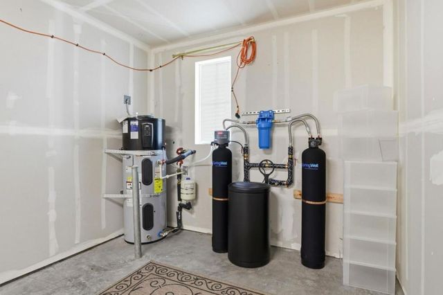 18086 Monterey Road, Morgan Hill, CA 95037