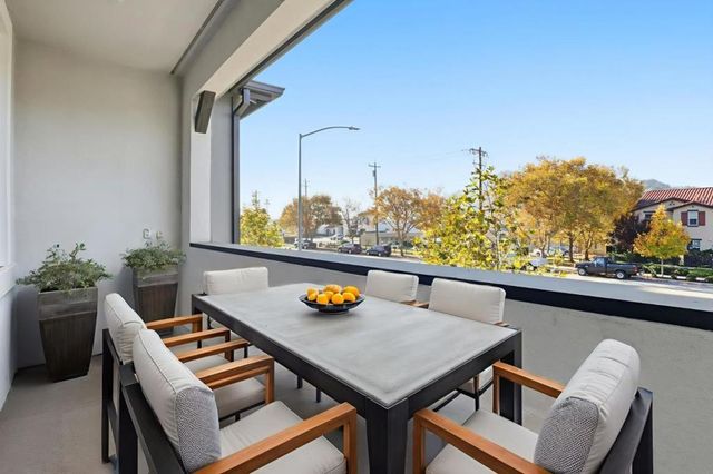 18086 Monterey Road, Morgan Hill, CA 95037