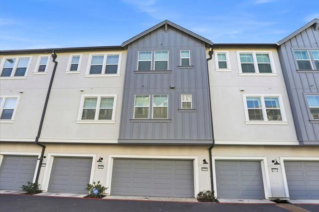 18086 Monterey Road, Morgan Hill, CA 95037