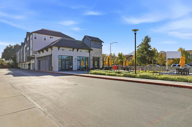 18086 Monterey Road, Morgan Hill, CA 95037