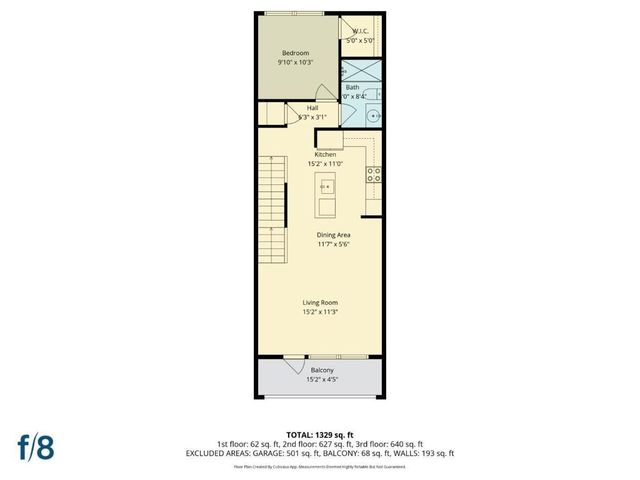 18086 Monterey Road, Morgan Hill, CA 95037