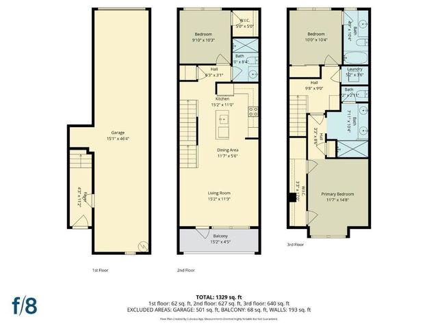 18086 Monterey Road, Morgan Hill, CA 95037