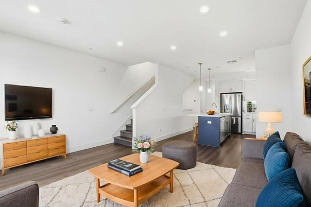 18086 Monterey Road, Morgan Hill, CA 95037