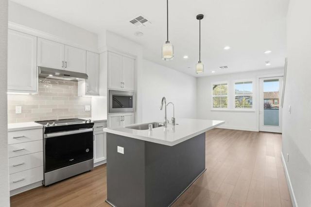 18086 Monterey Road, Morgan Hill, CA 95037