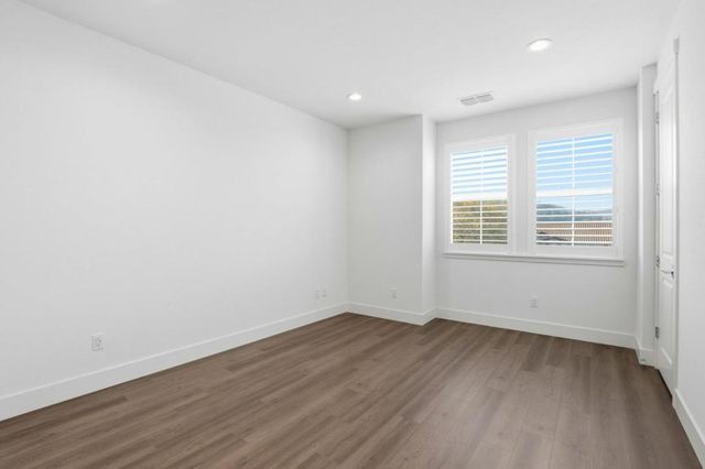 18086 Monterey Road, Morgan Hill, CA 95037