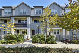 18086 Monterey Road, Morgan Hill, CA 95037