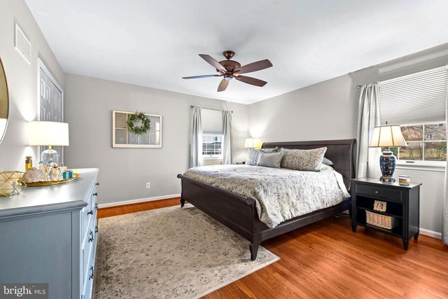 6 SANDSPRING CT, Cockeysville, MD 21030