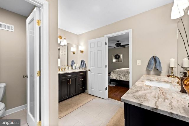 6 SANDSPRING CT, Cockeysville, MD 21030