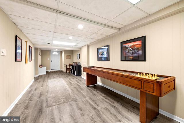 6 SANDSPRING CT, Cockeysville, MD 21030