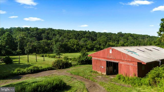 270 ROCKSVILLE RD, Southampton, PA 18966