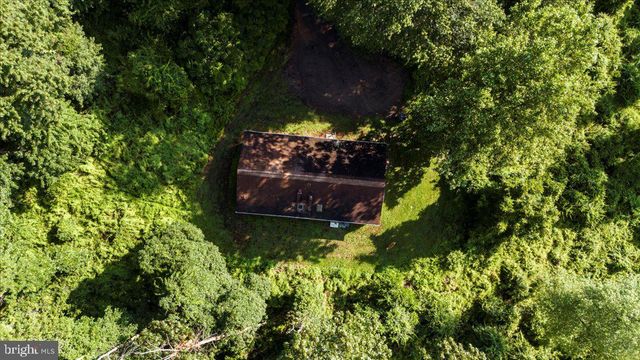 270 ROCKSVILLE RD, Southampton, PA 18966