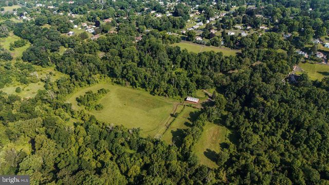 270 ROCKSVILLE RD, Southampton, PA 18966