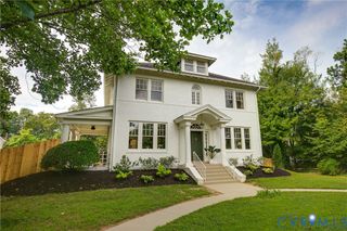 4701 Patterson Ave, Richmond, VA 23226