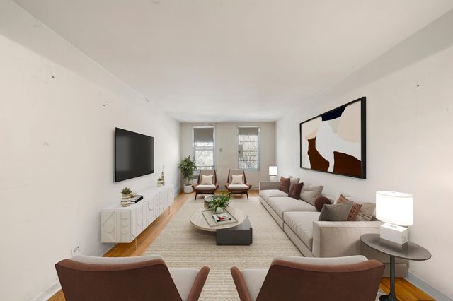 221 McDonald Ave Apt 4N, New York City, NY 11218