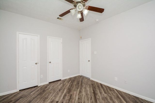 6527 Capridge Drive, Houston, TX 77048