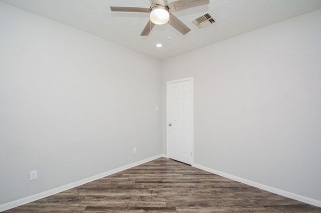 6527 Capridge Drive, Houston, TX 77048