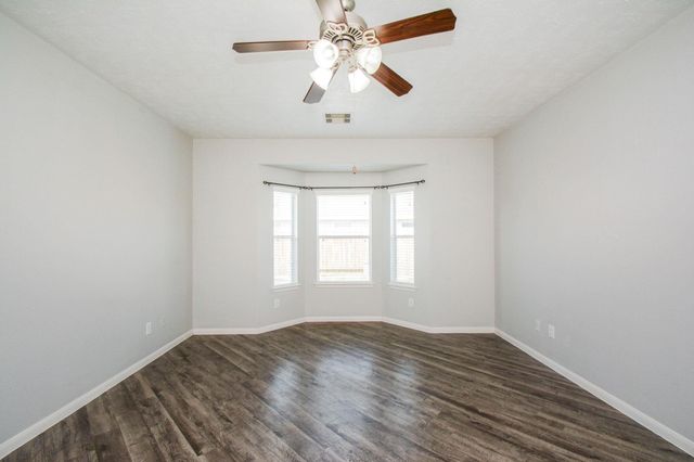 6527 Capridge Drive, Houston, TX 77048