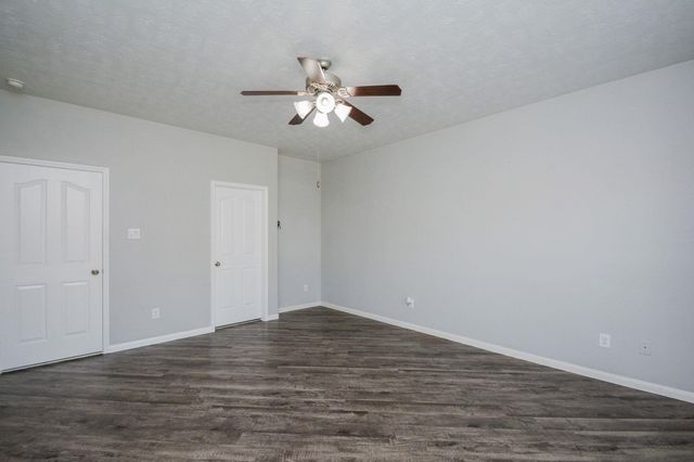 6527 Capridge Drive, Houston, TX 77048