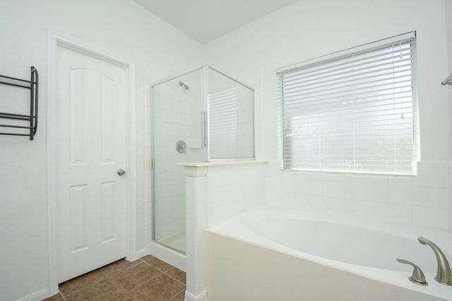 6527 Capridge Drive, Houston, TX 77048