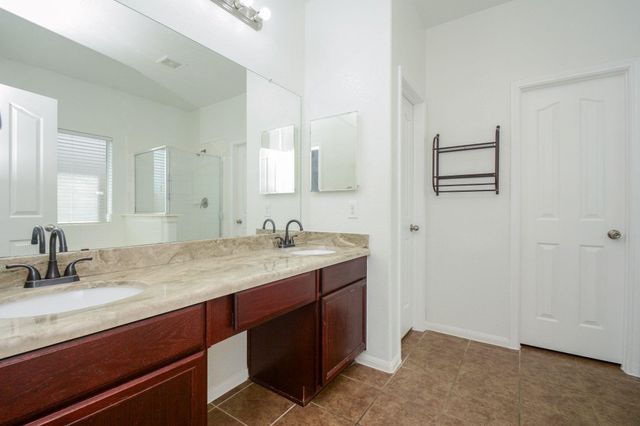 6527 Capridge Drive, Houston, TX 77048