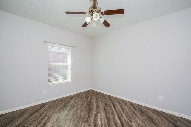 6527 Capridge Drive, Houston, TX 77048