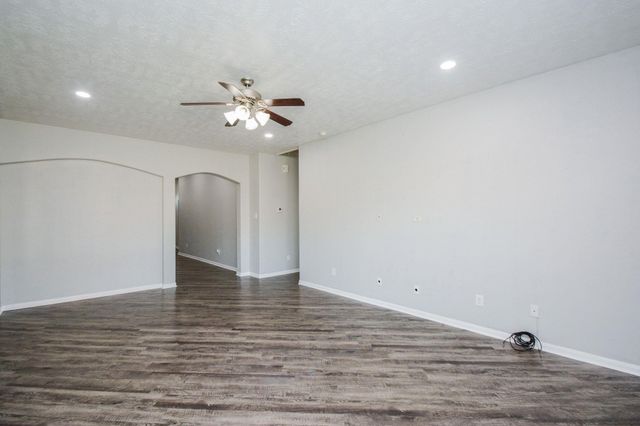 6527 Capridge Drive, Houston, TX 77048