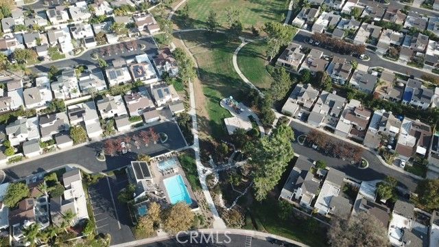 28182 Carpenteria Court, Laguna Niguel, CA 92677