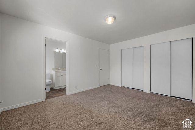 3565 W 5585 S, Taylorsville, UT 84129