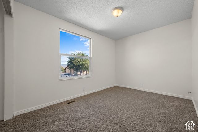 3565 W 5585 S, Taylorsville, UT 84129