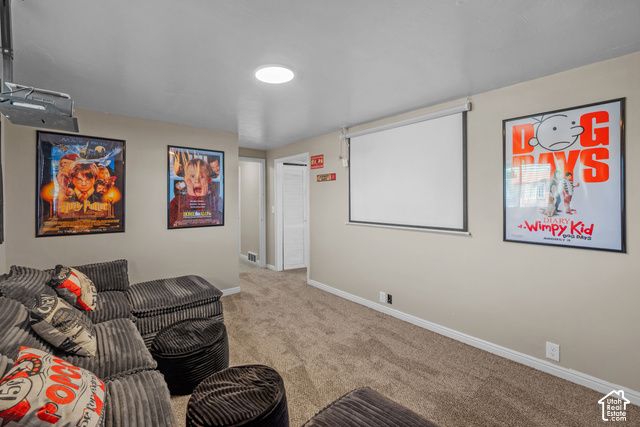 3565 W 5585 S, Taylorsville, UT 84129