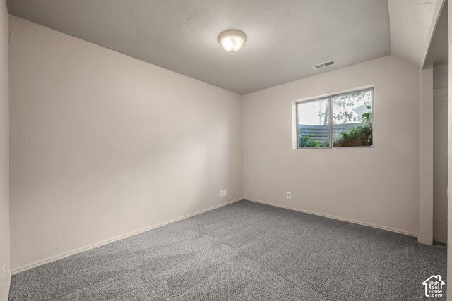 3565 W 5585 S, Taylorsville, UT 84129