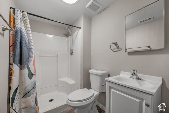 3565 W 5585 S, Taylorsville, UT 84129
