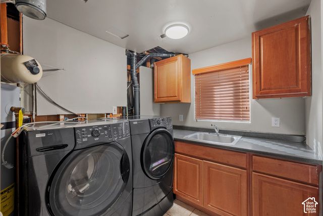 3565 W 5585 S, Taylorsville, UT 84129