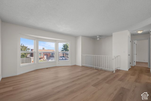 3565 W 5585 S, Taylorsville, UT 84129