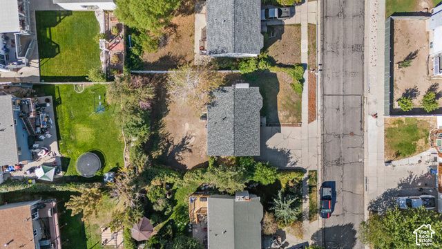 3565 W 5585 S, Taylorsville, UT 84129