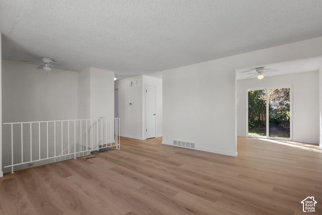 3565 W 5585 S, Taylorsville, UT 84129