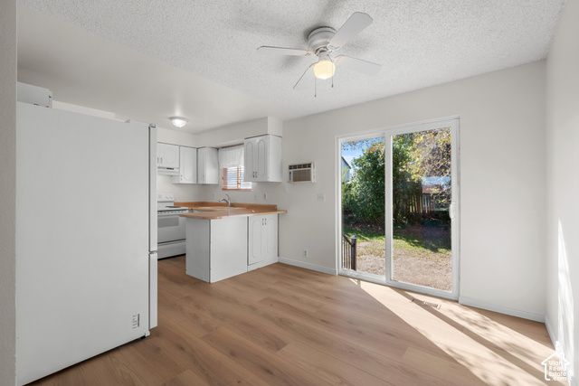 3565 W 5585 S, Taylorsville, UT 84129