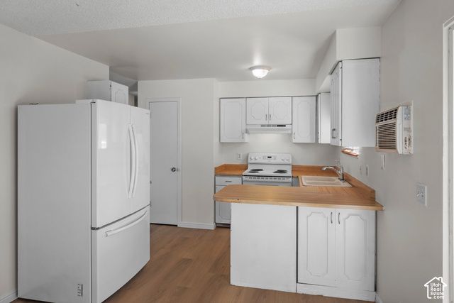 3565 W 5585 S, Taylorsville, UT 84129