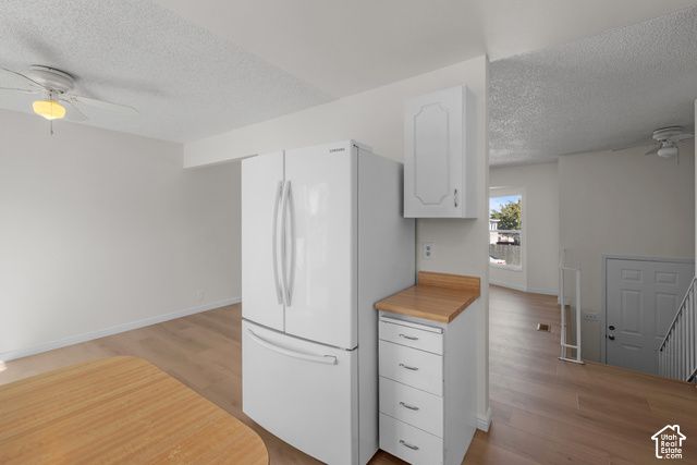 3565 W 5585 S, Taylorsville, UT 84129