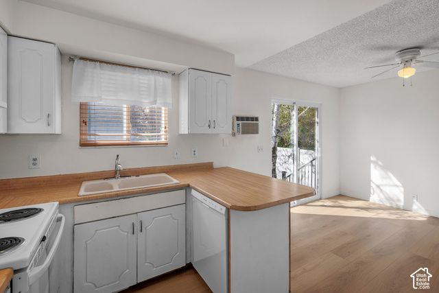 3565 W 5585 S, Taylorsville, UT 84129