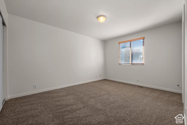 3565 W 5585 S, Taylorsville, UT 84129